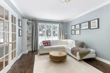 2619-Rue-Equerry-Saint-Lazare_12