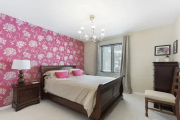 2619-Rue-Equerry-Saint-Lazare_17