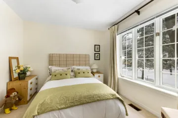 2619-Rue-Equerry-Saint-Lazare_22