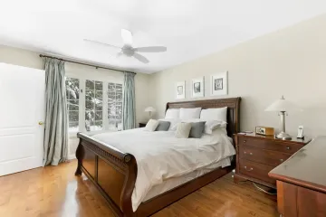 2619-Rue-Equerry-Saint-Lazare_24