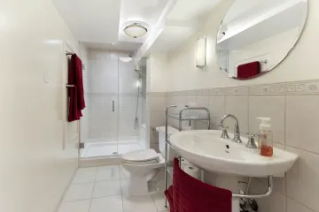 2619-Rue-Equerry-Saint-Lazare_31