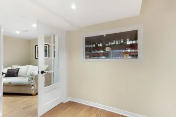 2619-Rue-Equerry-Saint-Lazare_32