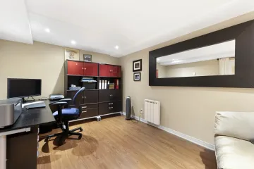 2619-Rue-Equerry-Saint-Lazare_33