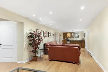 2619-Rue-Equerry-Saint-Lazare_38