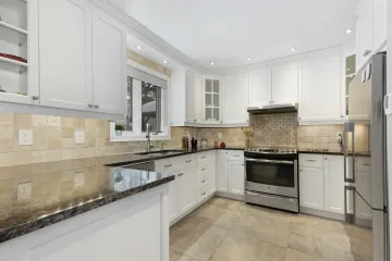 2619-Rue-Equerry-Saint-Lazare_40