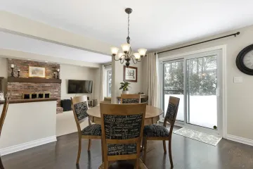 2619-Rue-Equerry-Saint-Lazare_41