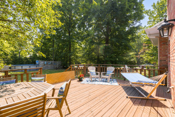 2743-Bordelais-St-Lazare-Summer-ext-11-of-20