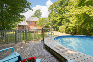 2743-Bordelais-St-Lazare-Summer-ext-18-of-20
