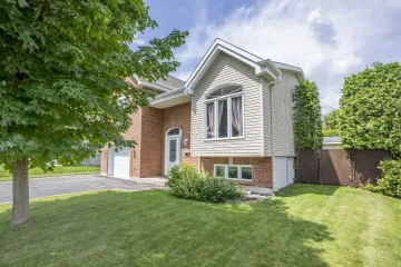 2888-Rue-Jean-Jacques-Bertrand-Vaudreuil-Dorion-QC_03