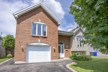 2888-Rue-Jean-Jacques-Bertrand-Vaudreuil-Dorion-QC_04