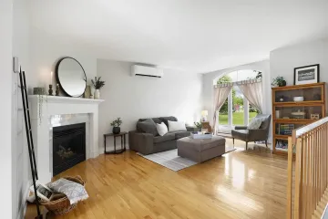 2888-Rue-Jean-Jacques-Bertrand-Vaudreuil-Dorion-QC_05