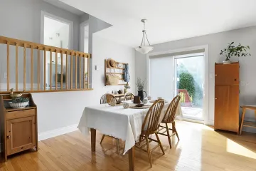 2888-Rue-Jean-Jacques-Bertrand-Vaudreuil-Dorion-QC_09