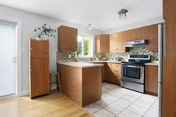 2888-Rue-Jean-Jacques-Bertrand-Vaudreuil-Dorion-QC_10