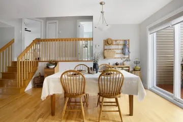2888-Rue-Jean-Jacques-Bertrand-Vaudreuil-Dorion-QC_12