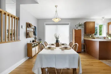 2888-Rue-Jean-Jacques-Bertrand-Vaudreuil-Dorion-QC_13