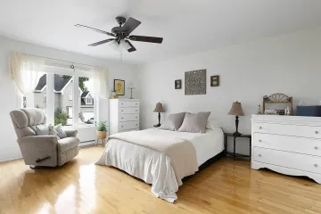 2888-Rue-Jean-Jacques-Bertrand-Vaudreuil-Dorion-QC_14