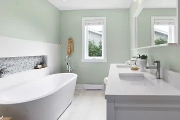 2888-Rue-Jean-Jacques-Bertrand-Vaudreuil-Dorion-QC_16