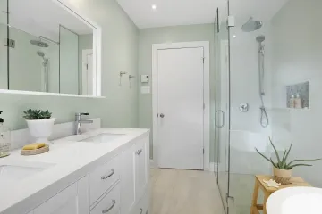 2888-Rue-Jean-Jacques-Bertrand-Vaudreuil-Dorion-QC_17