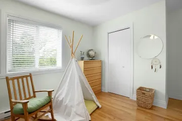 2888-Rue-Jean-Jacques-Bertrand-Vaudreuil-Dorion-QC_20