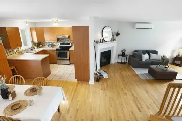 2888-Rue-Jean-Jacques-Bertrand-Vaudreuil-Dorion-QC_21