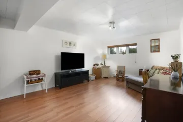 2888-Rue-Jean-Jacques-Bertrand-Vaudreuil-Dorion-QC_24