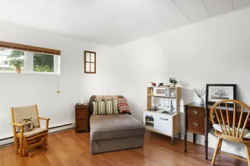 2888-Rue-Jean-Jacques-Bertrand-Vaudreuil-Dorion-QC_25