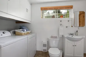 2888-Rue-Jean-Jacques-Bertrand-Vaudreuil-Dorion-QC_27