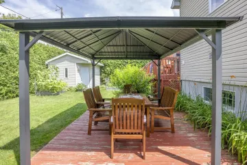 2888-Rue-Jean-Jacques-Bertrand-Vaudreuil-Dorion-QC_28