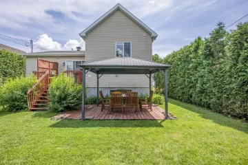 2888-Rue-Jean-Jacques-Bertrand-Vaudreuil-Dorion-QC_29
