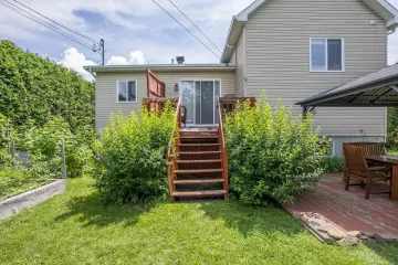 2888-Rue-Jean-Jacques-Bertrand-Vaudreuil-Dorion-QC_30