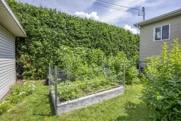 2888-Rue-Jean-Jacques-Bertrand-Vaudreuil-Dorion-QC_31