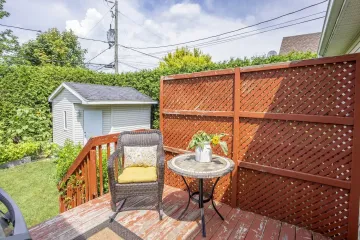 2888-Rue-Jean-Jacques-Bertrand-Vaudreuil-Dorion-QC_33