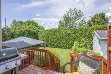 2888-Rue-Jean-Jacques-Bertrand-Vaudreuil-Dorion-QC_34
