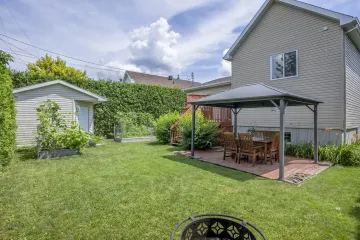 2888-Rue-Jean-Jacques-Bertrand-Vaudreuil-Dorion-QC_35