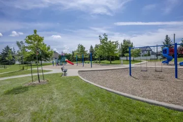 2888-Rue-Jean-Jacques-Bertrand-Vaudreuil-Dorion-QC_38