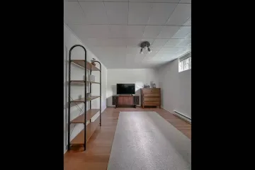 2888-Rue-Jean-Jacques-Bertrand-Vaudreuil-Dorion-QC_40