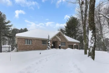 2988-Rue-du-Cumberland-Saint-Lazare_01