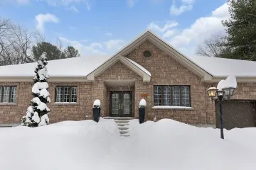 2988-Rue-du-Cumberland-Saint-Lazare_02
