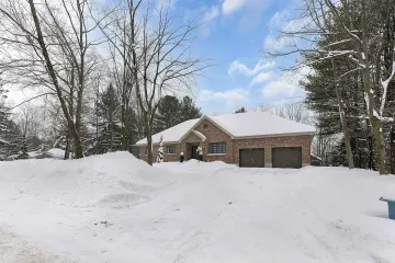 2988-Rue-du-Cumberland-Saint-Lazare_03
