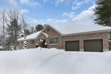 2988-Rue-du-Cumberland-Saint-Lazare_04