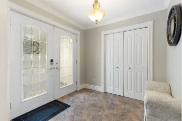 2988-Rue-du-Cumberland-Saint-Lazare_05