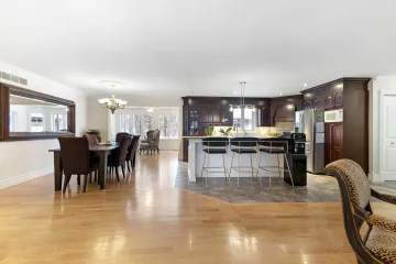 2988-Rue-du-Cumberland-Saint-Lazare_06