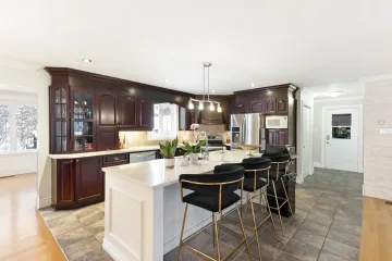 2988-Rue-du-Cumberland-Saint-Lazare_07