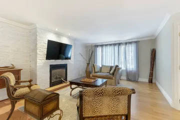 2988-Rue-du-Cumberland-Saint-Lazare_08