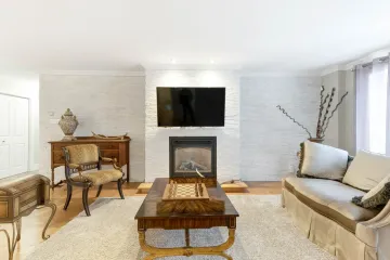 2988-Rue-du-Cumberland-Saint-Lazare_09