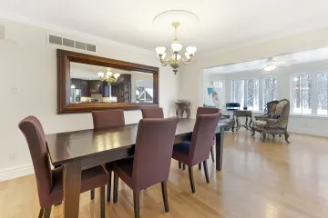 2988-Rue-du-Cumberland-Saint-Lazare_10