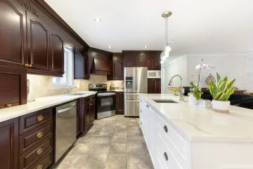 2988-Rue-du-Cumberland-Saint-Lazare_11