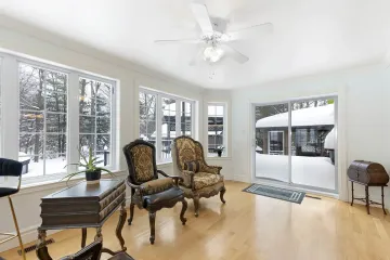 2988-Rue-du-Cumberland-Saint-Lazare_12