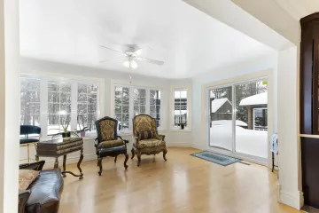 2988-Rue-du-Cumberland-Saint-Lazare_13