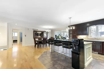 2988-Rue-du-Cumberland-Saint-Lazare_14